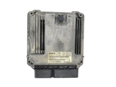 Calculateur P05187449AB 0281013693 Dodge Bosch 58152