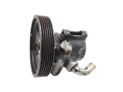 Pompe De Direction Assistée 4007V8 1.9TD Citroen Xsara 7849701