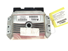 Calculateur 21586059-6A 8200751638 8200509516 Renault Sagem 