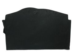 bpad19-jj1075eby bpad19-jj1075eby