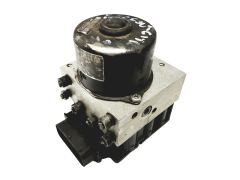 Pompe Abs Peugeot 206 9632539480 10.0948-1108.3 Ate 60537