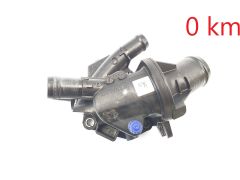 Boitier Thermostat D'eau moteur 110604371R 2.3 dCi Master 3 NV400 Movano 2 0km Boitier Thermostat D'eau moteur 110604371R 2.3 dCi Master 3 NV400 Movano 2 0km