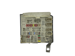 Calculateur USM C-PFT N2 8200481866-K 519158109 Renault 58885