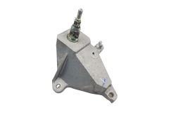 Support Moteur KH Nissan Micra K14 1.0 TCE