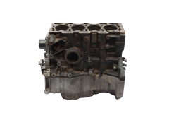 Bloc Moteu,Bloc Cylindres 110104767R K9K629 1.5 DCI Renault Captur 28697km 