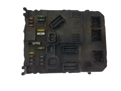 Calculateur BSI E01-00 9649627780 S118085320A PSA Siemens 1929 Calculateur BSI E01-00 9649627780 S118085320A PSA Siemens 1929