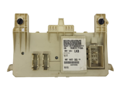 Calculateur Moduł BSI Ford 4M5T14A073DG Calculateur Moduł BSI Ford 4M5T14A073DG