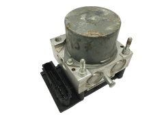 Pompe Abs Renault Clio 3 8200334969 0265800411 0265231516 Bosch 64778