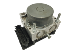 Pompe Abs Fiat Grande Punto 51787091 0265800598 0265231878 65051