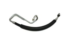 mk6636eby mk6636eby