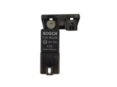 Relais De Bougie 038907281D 0281003038 VW Audi Seat Relais De Bougie 038907281D 0281003038 VW Audi Seat