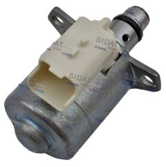 Souppape De Combustible Nouvelle Original 9806448880 Citroen Peugeot Souppape De Combustible Nouvelle Original 9806448880 Citroen Peugeot