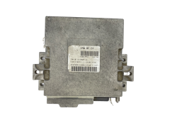 Calculateur IAW 8F.5T 46425009 61600.218.07 Fiat Magneti Marelli 55858