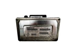 ca7-db6780eby