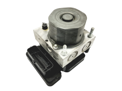 Pompe Abs Smart Forfour 476605476R 0265257284 Bosch 39286