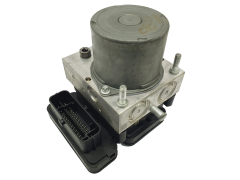 Pompe Abs Fiat Tipo 52082506 0265956480 Bosch 61742