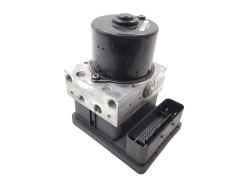 Pompe Abs Volvo 31274907 31274908 Ate 1007