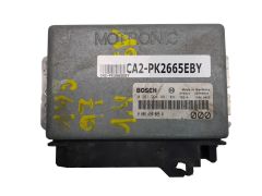 ca2-pk2665eby