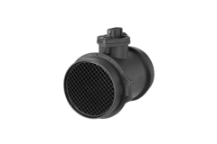 Débimètre D’air Pour Audi 077133471D 11331772201 Vika Débimètre D’air Pour Audi 077133471D 11331772201 Vika