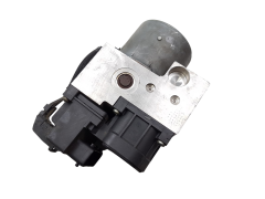 Pompe Abs Fiat Multipla 46837590 0273004684 0265216959 1370