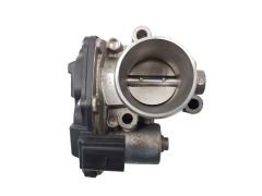 Boitier Papillon D’admission Ford CM5G-9F991-FB 1.0 EcoBoost FoMoCo 3232
