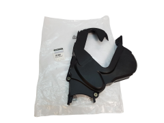 Boîtier/Protection De Distribution Nouvelle Original Renault 1.9 dCi 8200783521