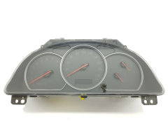 Bloc Compteurs Vitesse Suzuki Grand Vitara 34110-50J02