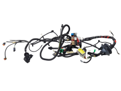 Fils électriques Renault 403882836R -A Delphi 0km Fils électriques Renault 403882836R -A Delphi 0km