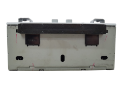 Radio Cd Ford AM5T-18C815-PK AHU 24/26 B299 1358