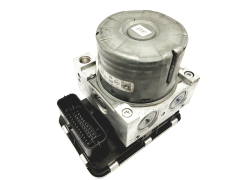 Pompe Abs Renault Scenic 4 476602846R 10.0915-1475.3 ATE 35081