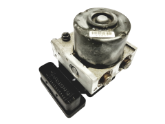 Pompe Abs VW Golf 1K0614117F 1K0907379N Ate 45695