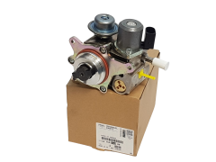 Pompe D’injection Original Citroen Peugeot 1675941280