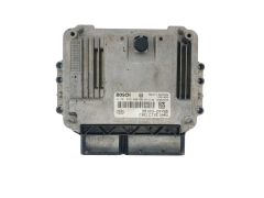 Calculateur 0281013400 39103-2A765 KIA Bosch Calculateur 0281013400 39103-2A765 KIA Bosch