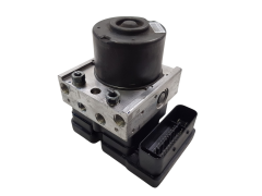 Pompe Abs Ford C-Max Focus 3M512M110GA 10.0970-0110.3 Ate 2235 Pompe Abs Ford C-Max Focus 3M512M110GA 10.0970-0110.3 Ate 2235