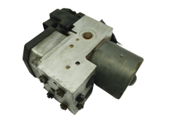 Pompe Abs Sprinter LT A0004460789 0273004311 0265220488 66696