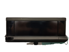 Affichage Ordinateur Citroen Cactus 9821714180 Visteon