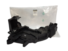 Culisseau De Pare-Chocs Gauche Nouvelle Original Renault Fluence 622230011R