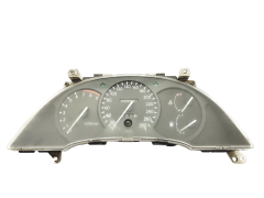 Bloc Compteurs Vitesse Toyota Celica 83200-20801 157370-2641