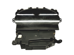 Bloc Compteurs Vitesse Toyota Yaris 83800-52610 457300-0891 42136