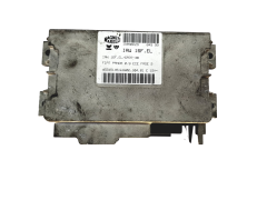 Calculateur Fiat 46545145 Magneti Marelli 28195