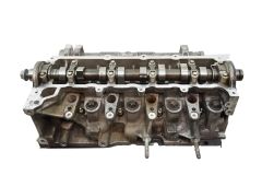La Coulasse, 2968F2 110415795R 7701477400 1.5 dci Renault K9K772 2081