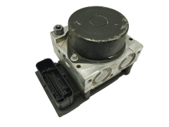 Pompe Abs Seat Ibiza 6R0614117P 0265800911 0265237034 65739