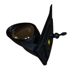 Rétroviseur Original Gauche 8149YC 8149.YC Citroen Peugeot