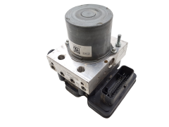 Pompe Abs Mercedes-Benz Vito A4479007613 0265956183 Pompe Abs Mercedes-Benz Vito A4479007613 0265956183