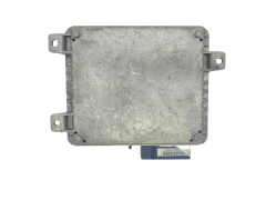 Calculateur MKC104022 4086 GE Rover 55701