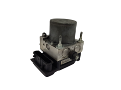 Pompe Abs Fiat Punto 46836768 0265800315 0265231331 4810