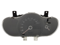 Bloc Compteurs Vitesse Kia Picanto 94033-1Y029 940331Y029 Bloc Compteurs Vitesse Kia Picanto 94033-1Y029 940331Y029