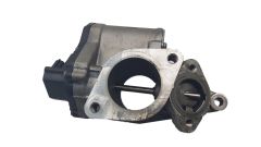 Soupape  Egr Renault 8200850755 H8200194323 1.9 DCI