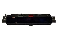 ca37-pk12220eby ca37-pk12220eby