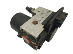 Pompe Abs ESP Mercedes A W168 A0034314512 0265202412 62140